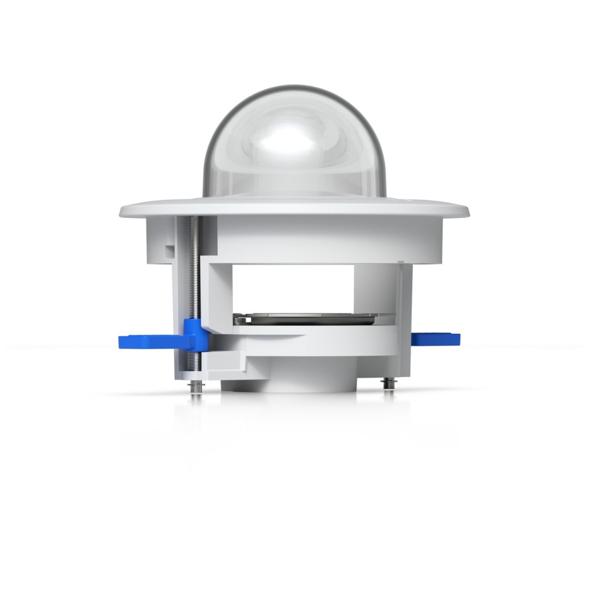 Ubiquiti UACC-G5-Dome-Ultra-FM-W G5 Dome Ultra Montage Encastré