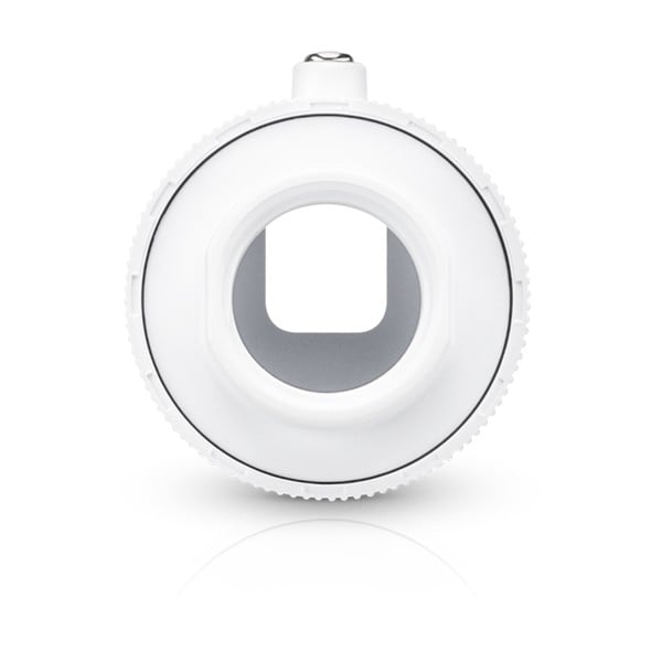 Ubiquiti UVC-G3-F-PENDANT Accessoire de montage pendentif pour caméra UVC-G3-FLEX