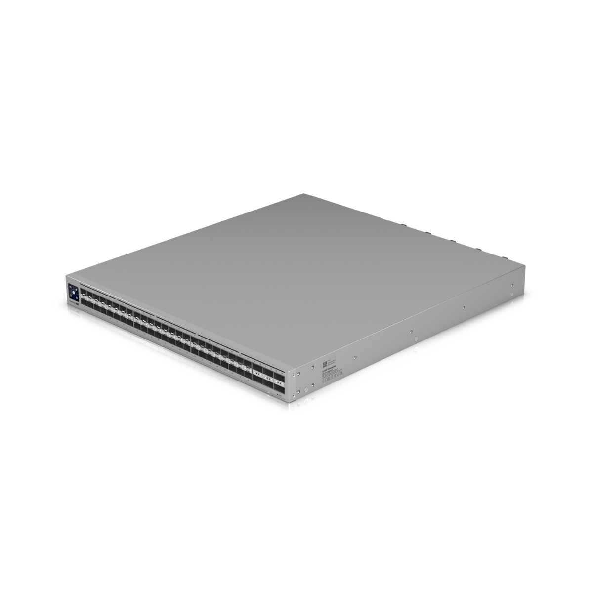 Enterprise-grade Layer 3 Etherlightinga