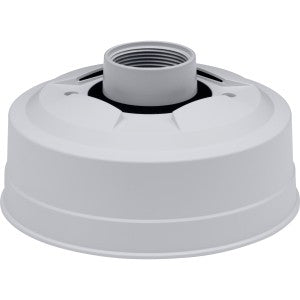 AXIS 01461-001 accessoire de caméra de sécurité