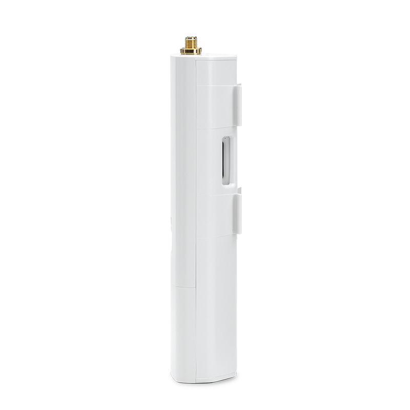 Ubiquiti ROCKETM3 3.5GHz Rocket MIMO, AIRMAX