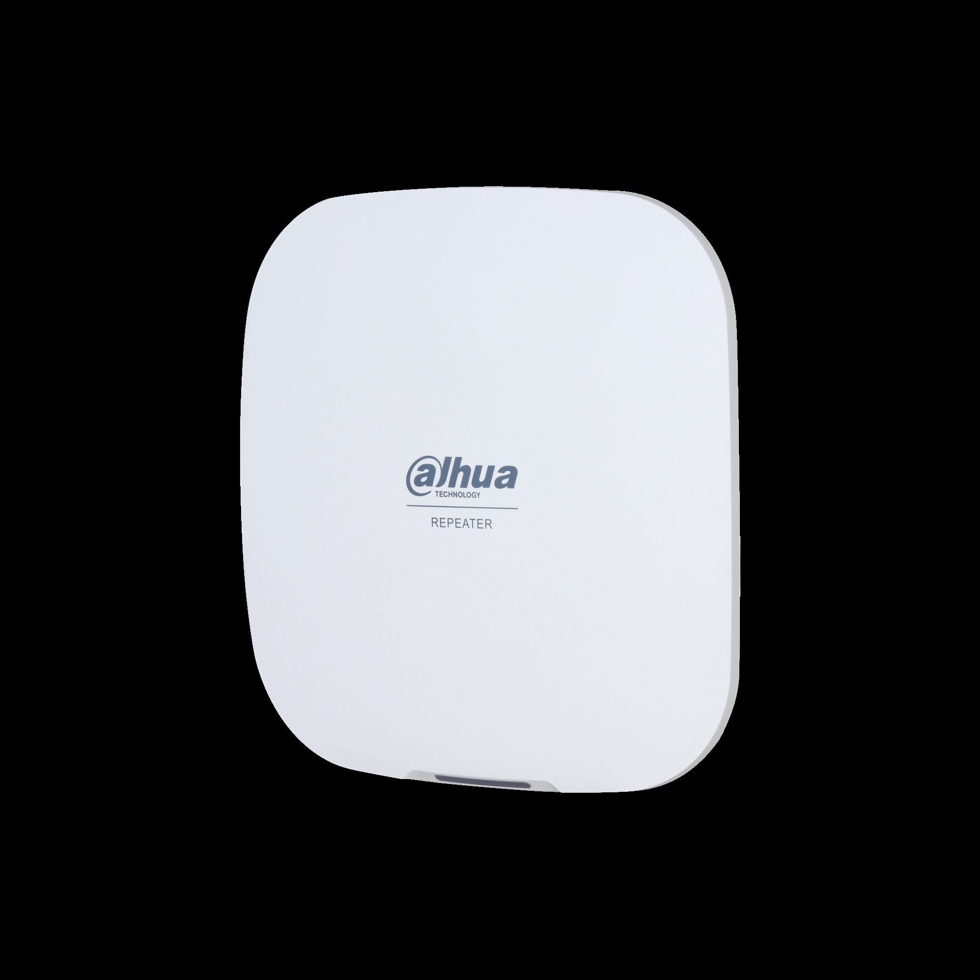 Dahua ARA43-W2(868) Répéteur d'alarme