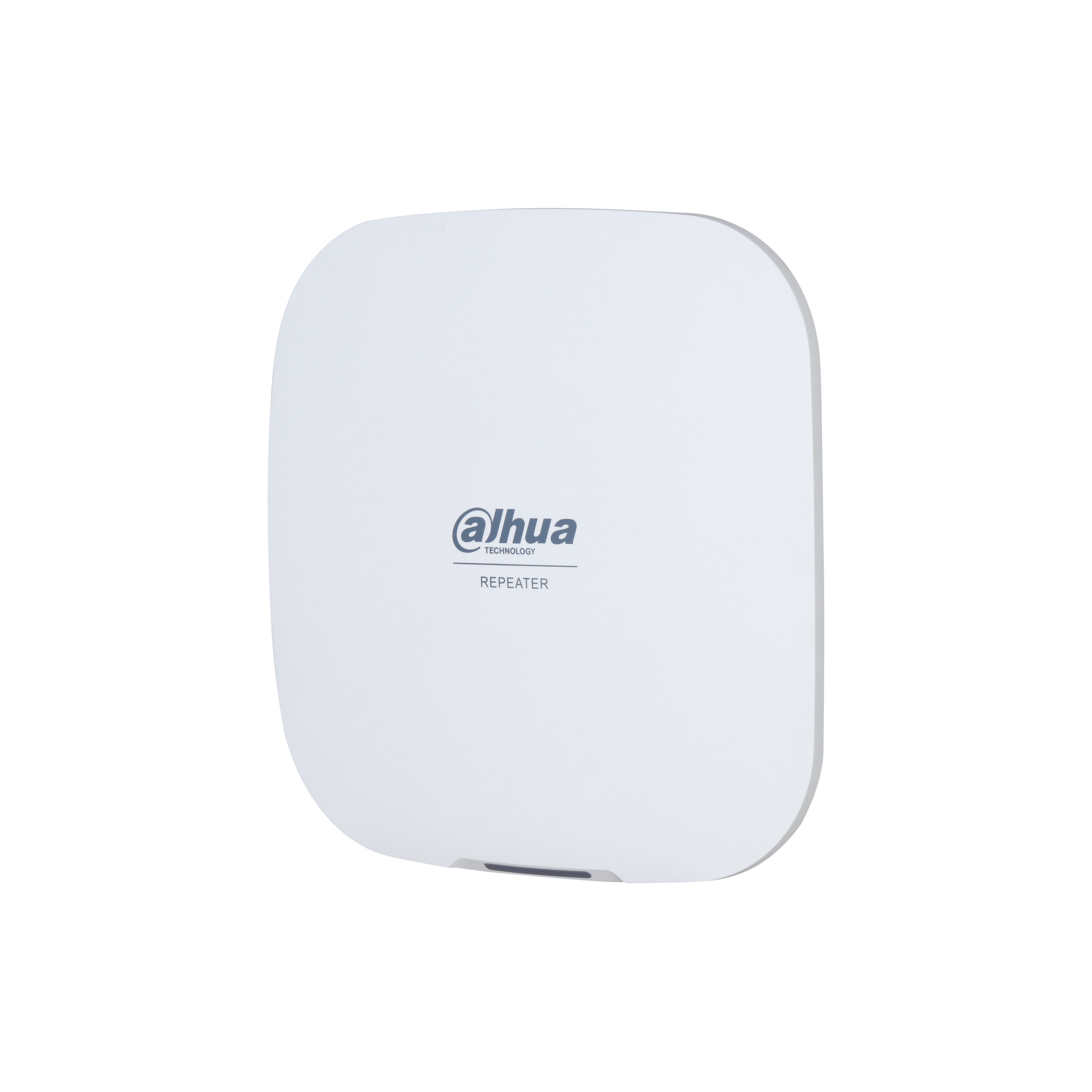 Dahua ARA43-W2(868) Répéteur d'alarme