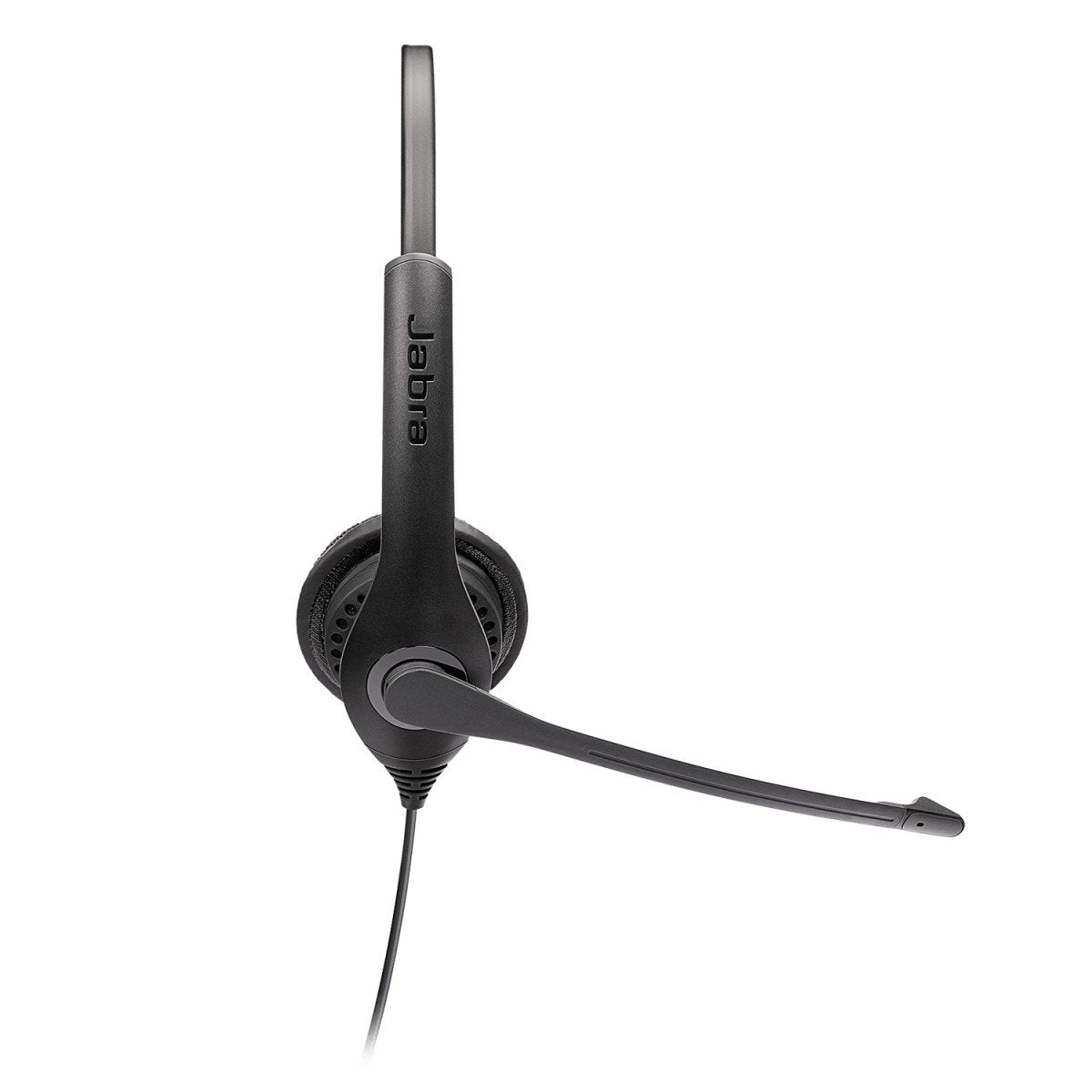 Biz 1100 EDU stereo headset for Educat
