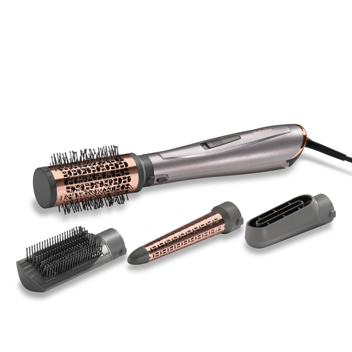 Air Styler BaByliss AS136E