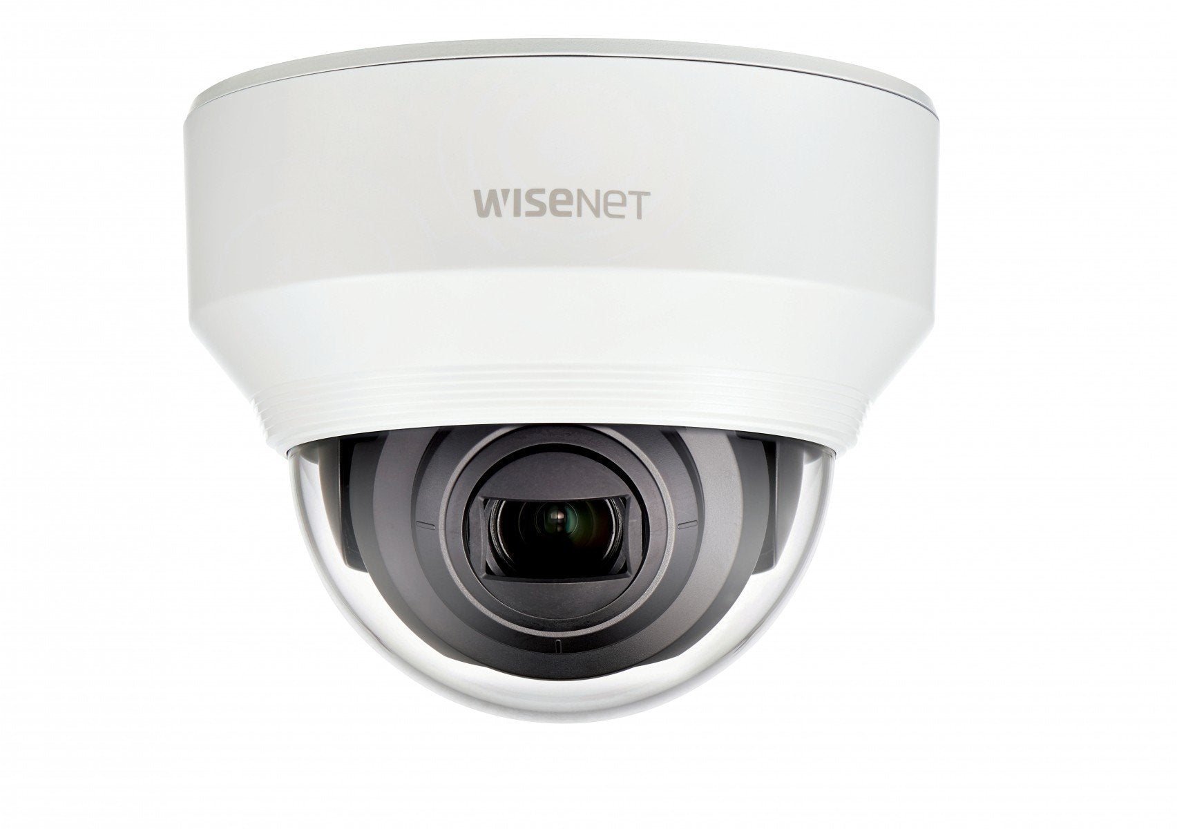 HANWHA Caméra IP Dome  XND-6080 2MP