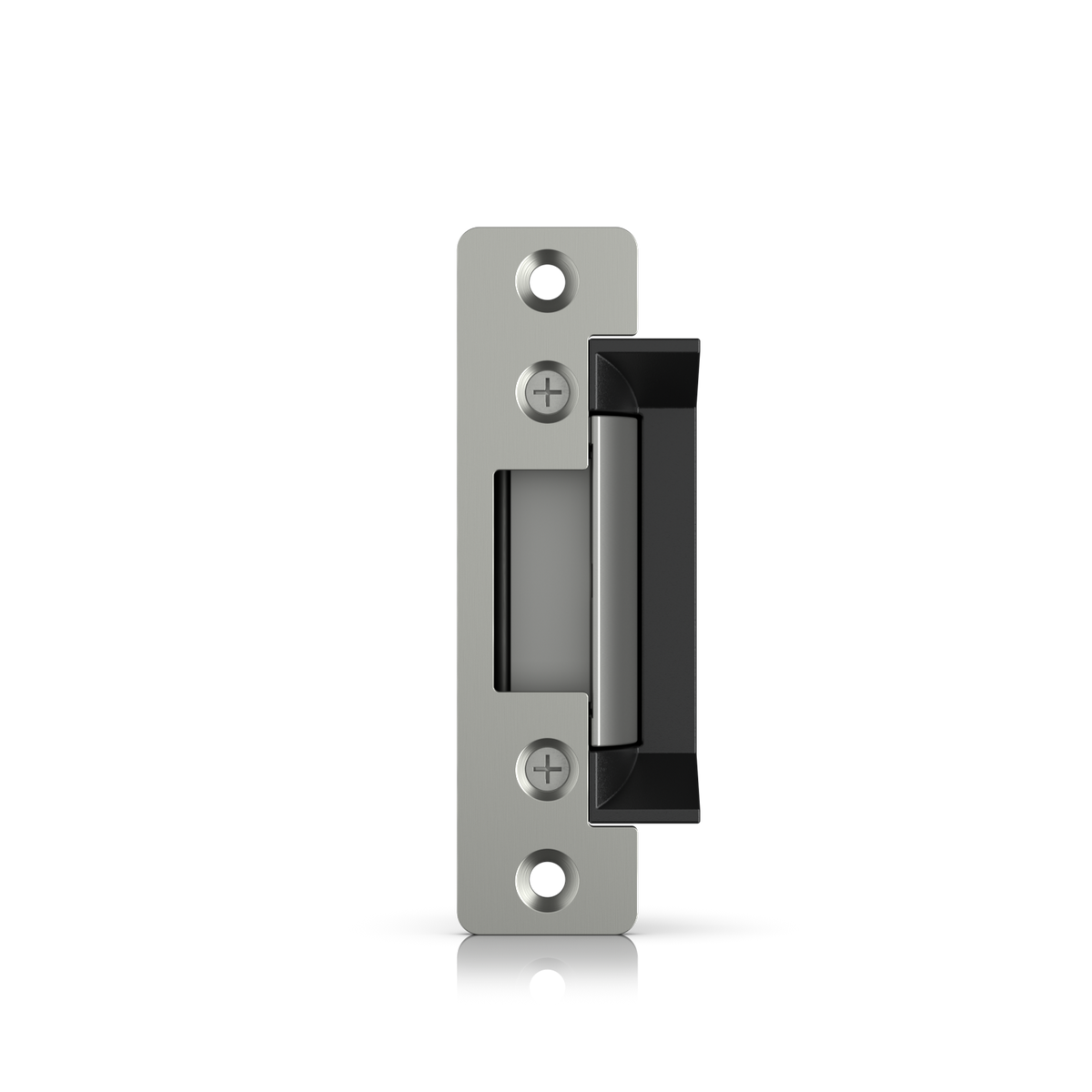 UACC-Lock-Strike-Secure-15mm