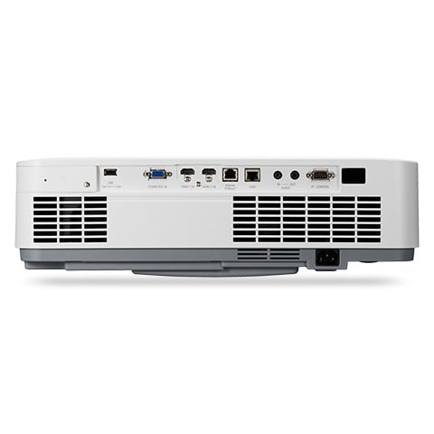 55VL5PJ/500 24/7
