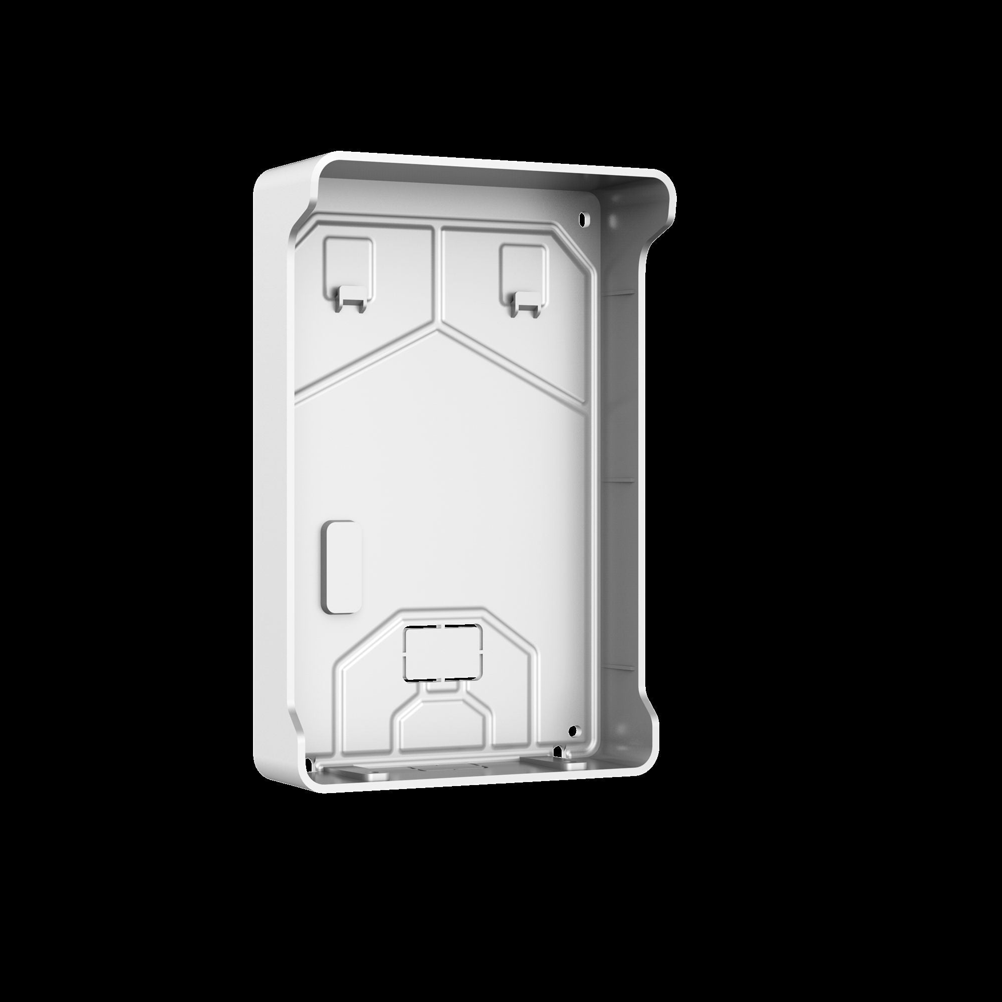 Dahua VTM09R Couvercle de protection contre la pluie