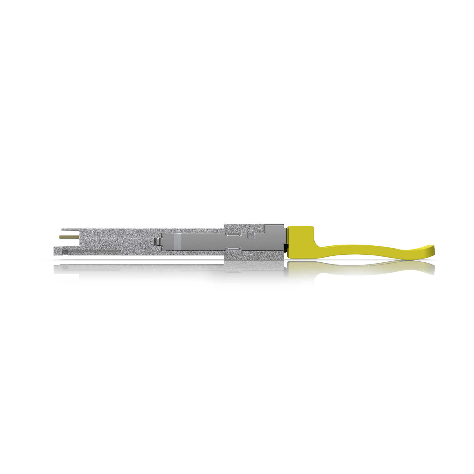 UACC-OM-QSFP28-PSM4