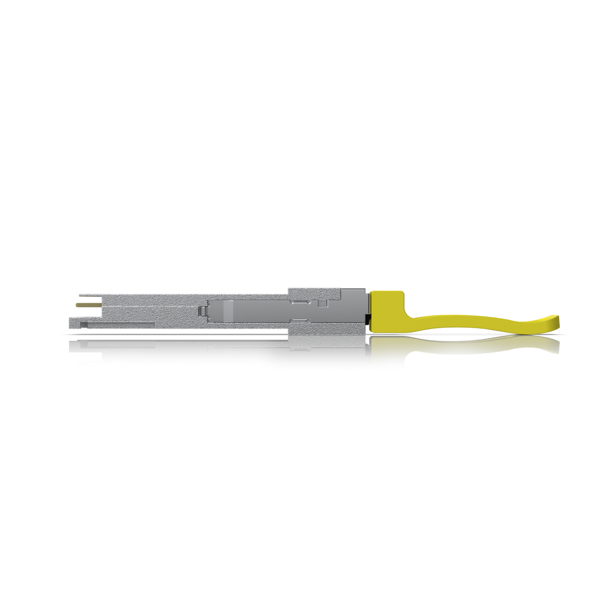 UACC-OM-QSFP28-PSM4