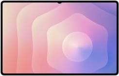 "Samsung Galaxy Tab S11 Ultra SM-X936B 5G LTE-TDD & LTE-FDD 256 Go 37,1 cm (14.6"") 12 Go Wi-Fi 7 (802.11be) Argent"
