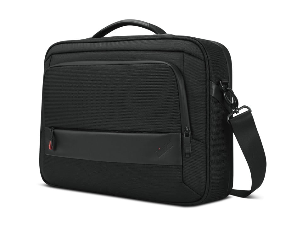 LENOVO ThinkPad Professional 14p Topload Gen 2