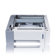 Brother LT-100CL bac d'alimentation Bac multi-usages 500 feuilles