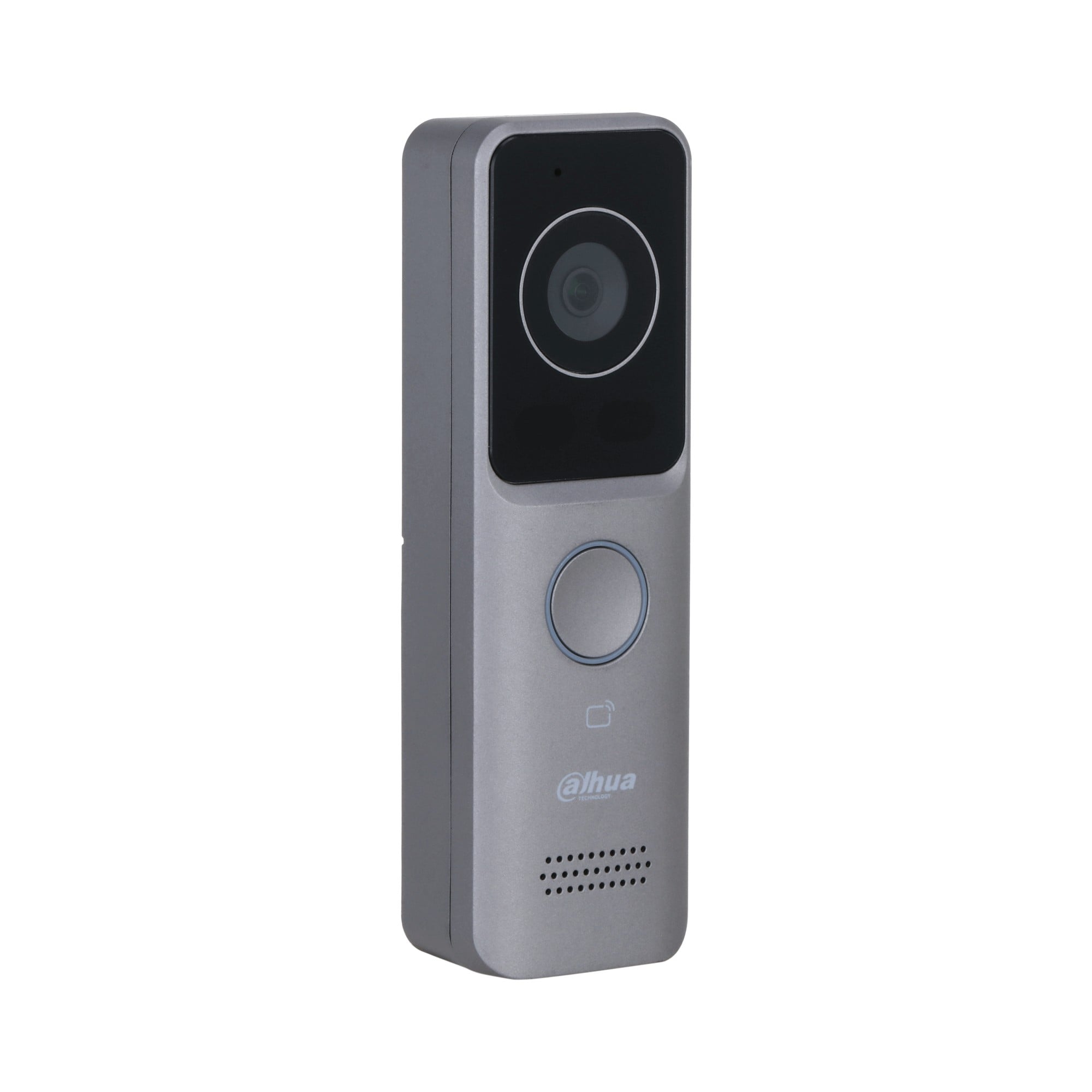 Dahua VTO2311R-WP IP & Wi-Fi Station de porte Villa