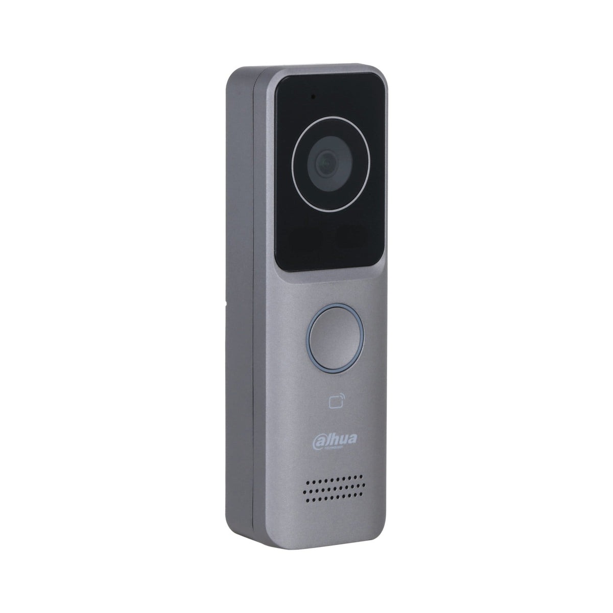 Dahua VTO2311R-WP IP & Wi-Fi Station de porte Villa