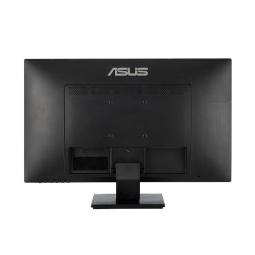 "ASUS VA279HAE écran plat de PC 68,6 cm (27"") 1920 x 1080 pixels Full HD LED Noir"