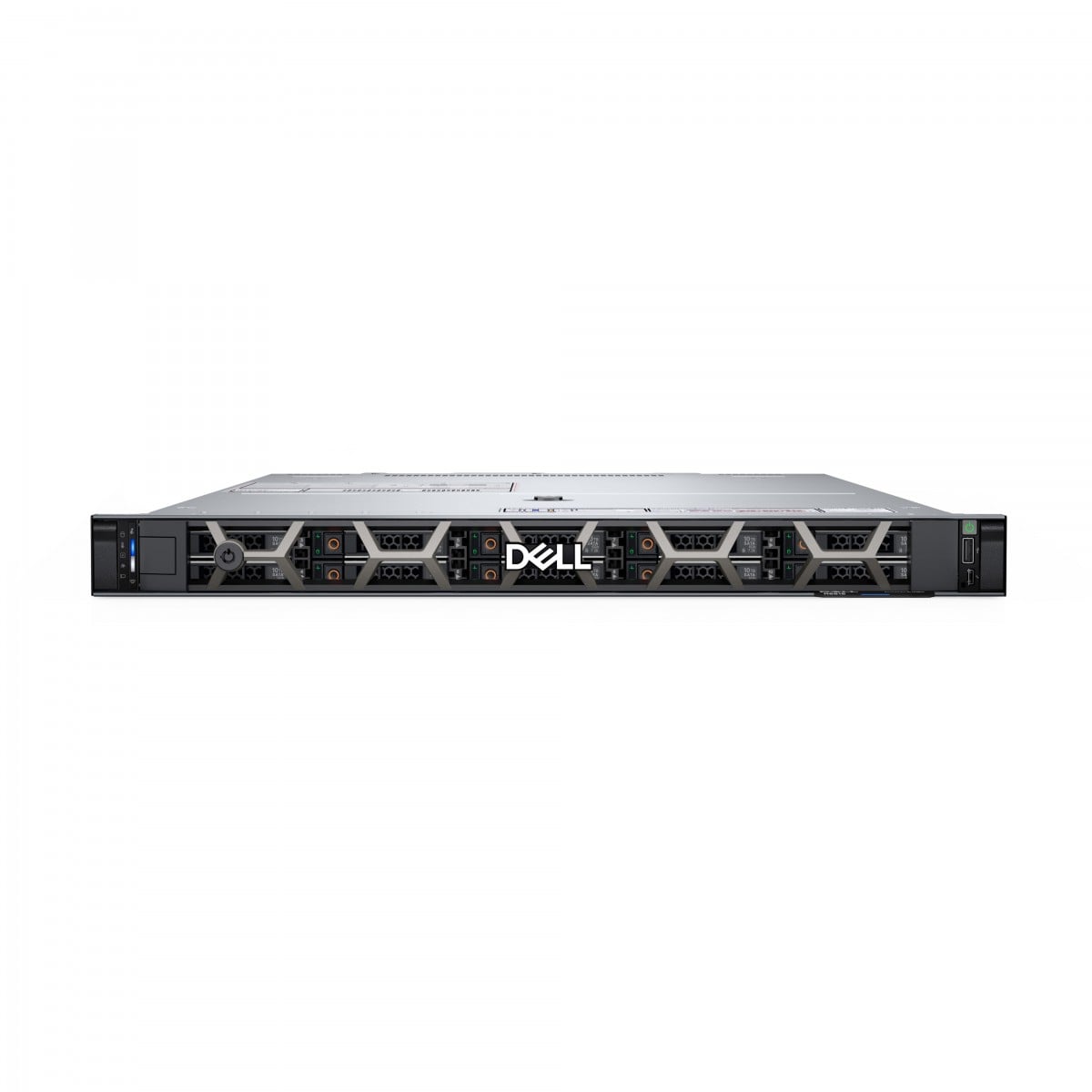 Dell PwrEdge R6615 Smart Selection