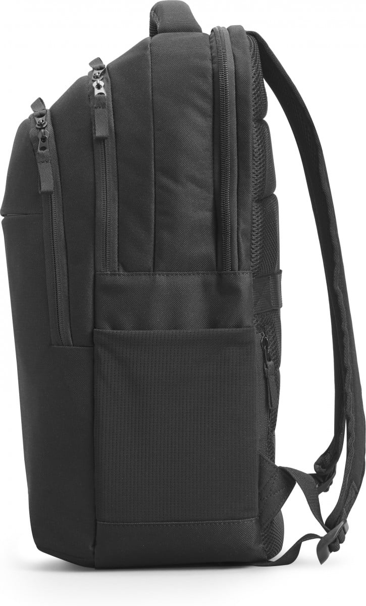 "Sac a dos HP Renew Business pour ordinateur portable 17,3"" noir (3E2U5AA)"