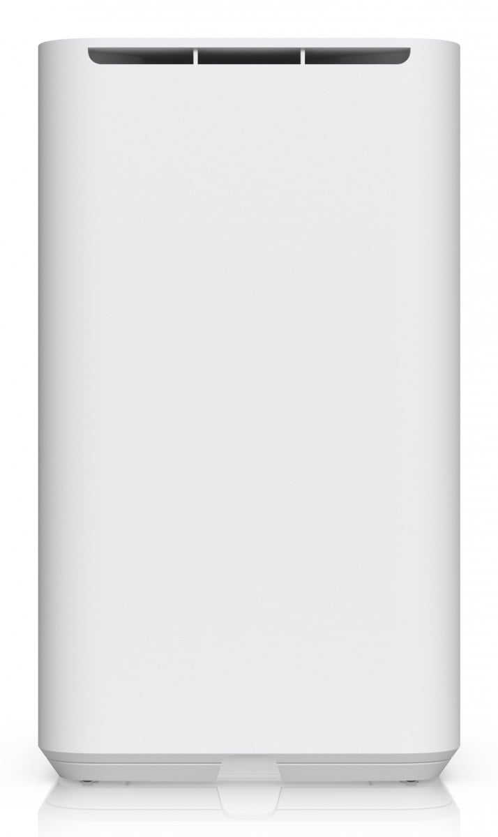 UNAS-2-W