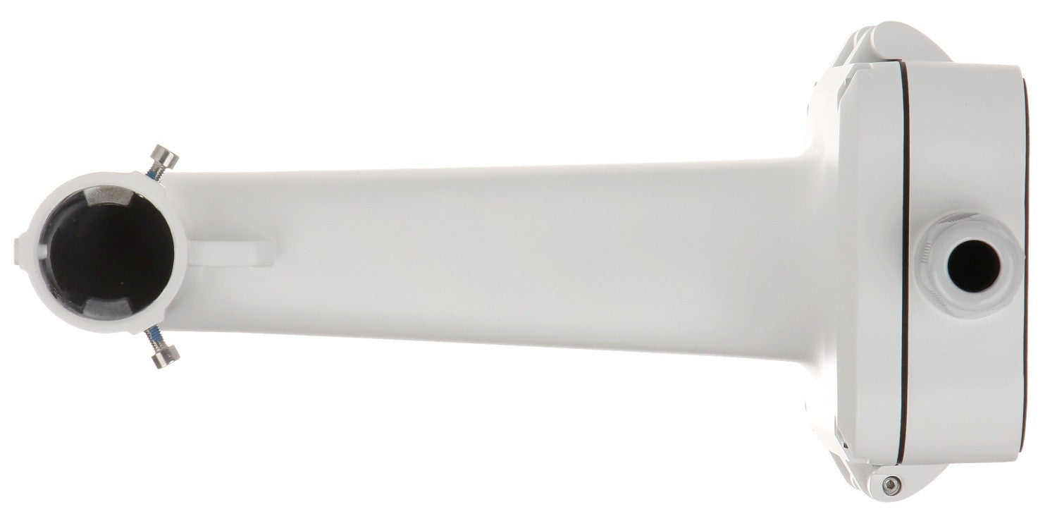 Hikvision DS-1604ZJ Support mural