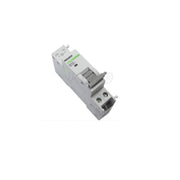 Trigger impressionnant, 220-240 V AC