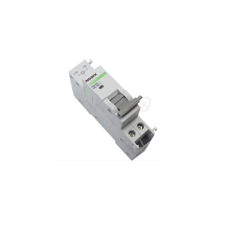 Trigger impressionnant, 220-240 V AC