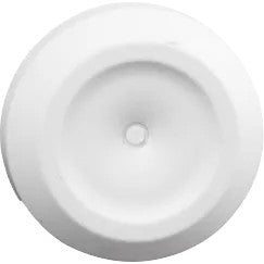 AXIS 5503-741 kit de montage Blanc