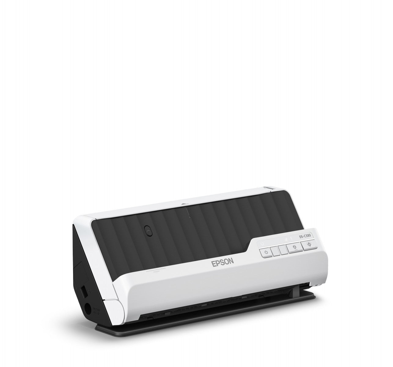EPSON WorkForce DS-C330 Scanner 30ppm