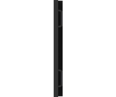 105"UW 5120x2160 UW5K IPS 1x HDMI
