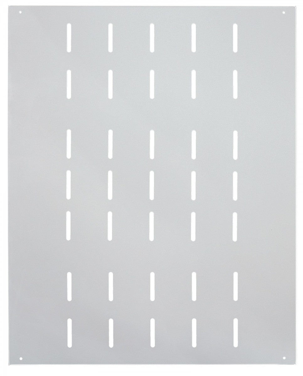 Intellinet 712286 accessoire de racks Étagere