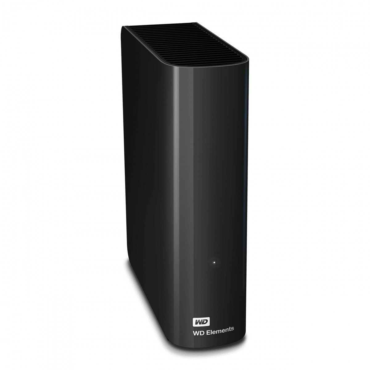 WD Elements Desktop 18To USB3.0 Black EMEA
