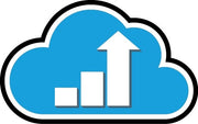 Zebra Z1AE-MC33XX-3C00 extension de garantie et support 1 licence(s) 3 année(s)