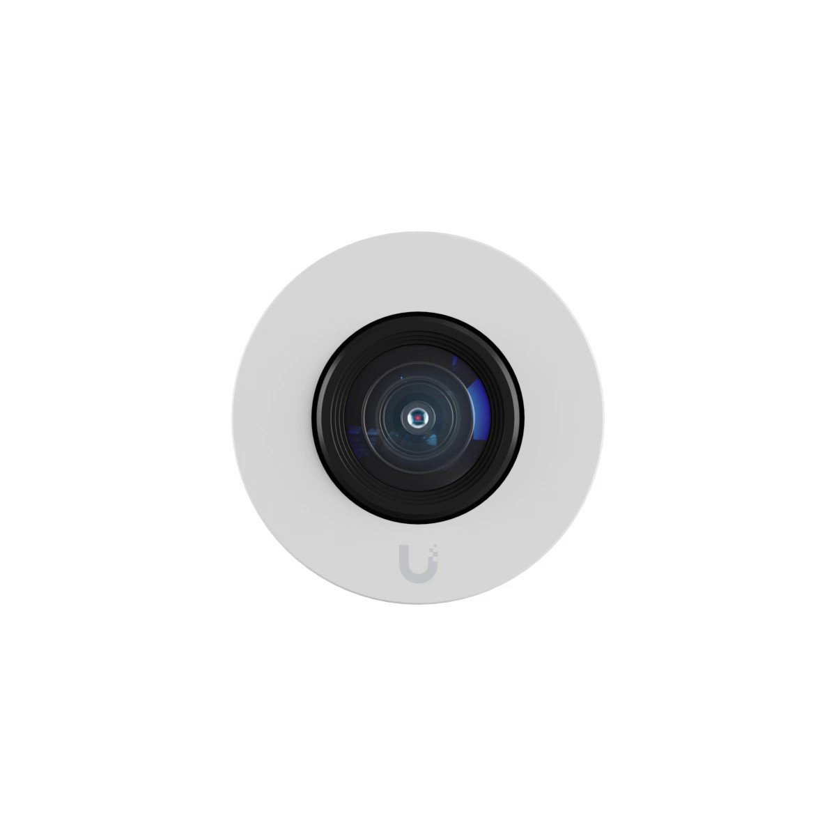 Ubiquiti UVC-AI-Theta-ProLens110 AI Theta Pro Objectif Grand Angle