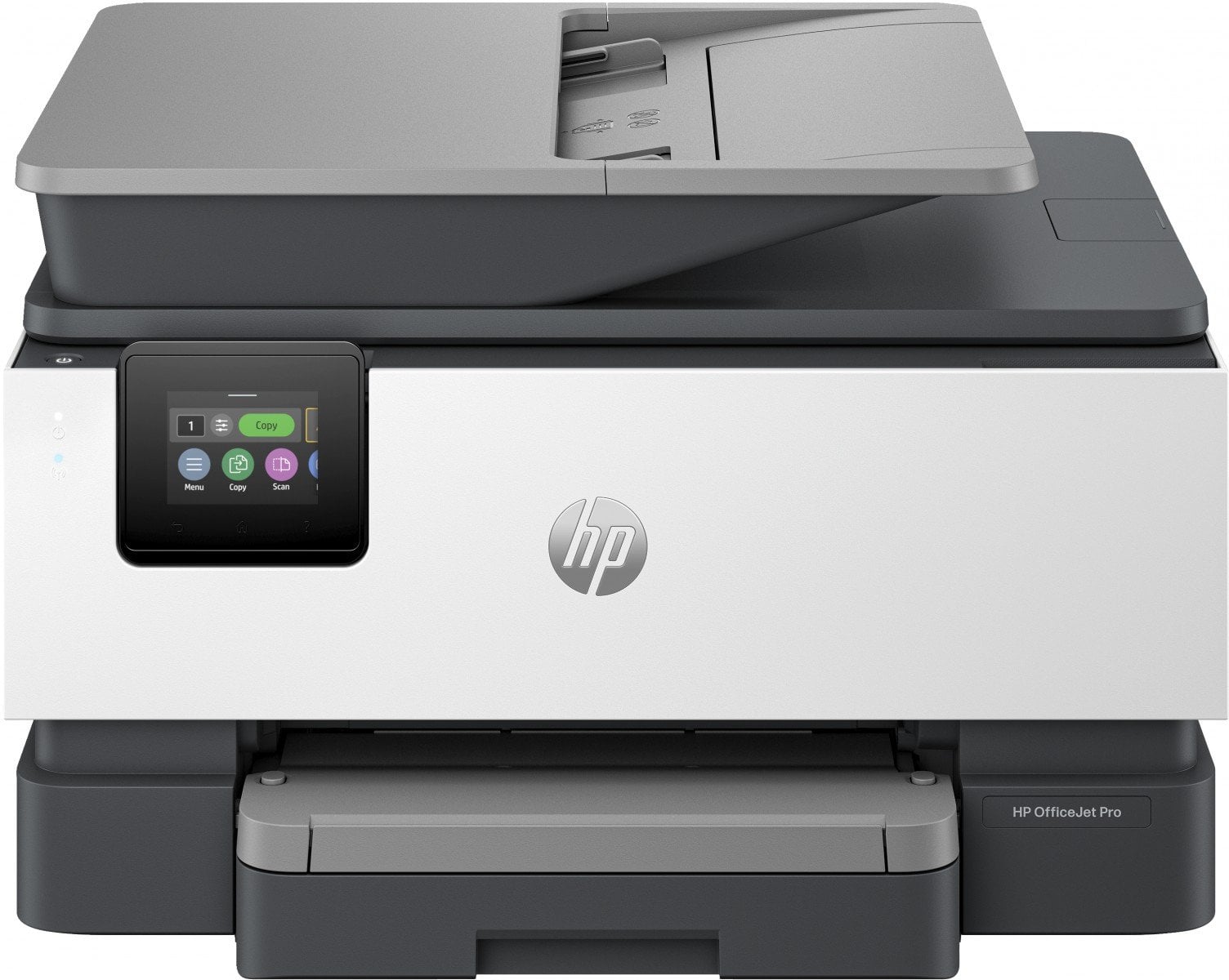 HP OfficeJet Pro 9120e A4 Duplex 1200 x 1200 DPI 22ppm Wi-Fi AirPrint