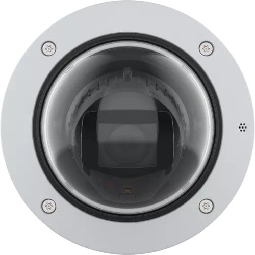 AXIS P3287-LV Caméra Dome