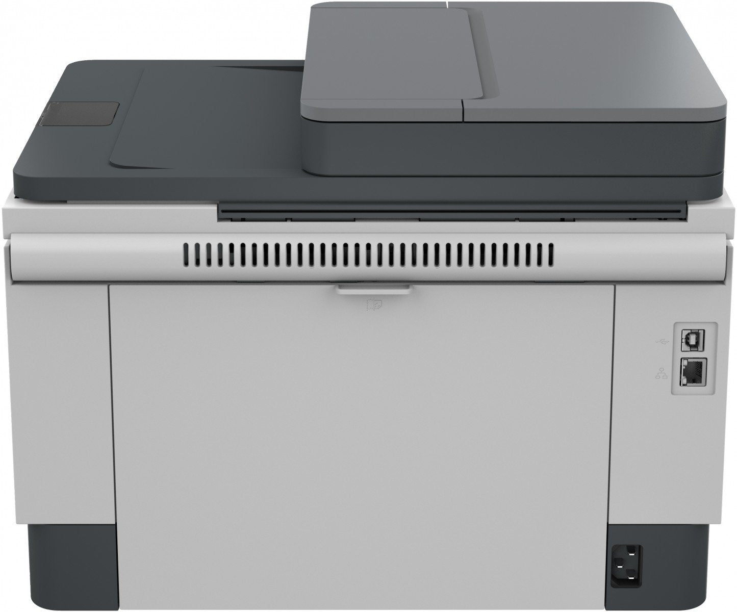 HP LaserJet Imprimante Tank MFP 2604sdw - Noir et blanc - Imprimante pour Entreprises - Impression recto-verso  Numérisation vers e-mail  Numériser vers PDF - L