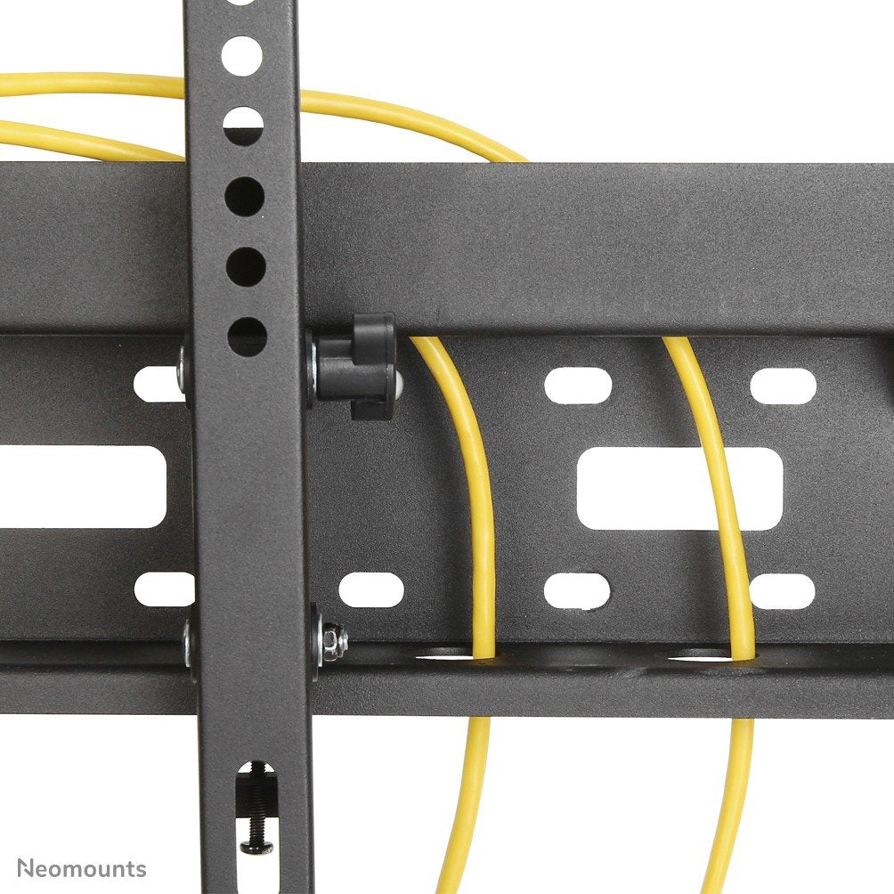 NEOMOUNTS LFD-W2640MP Support pour écran mural 37-75p - inclinable