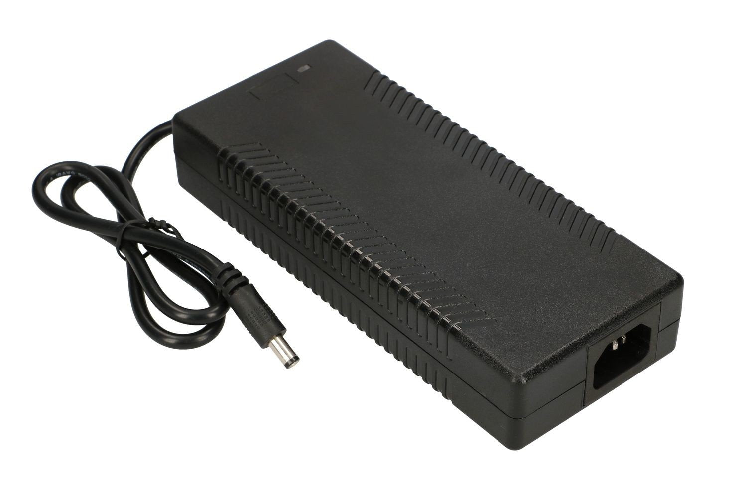Extralink EX.14053 adaptateur de puissance & onduleur Intérieure 144 W Noir