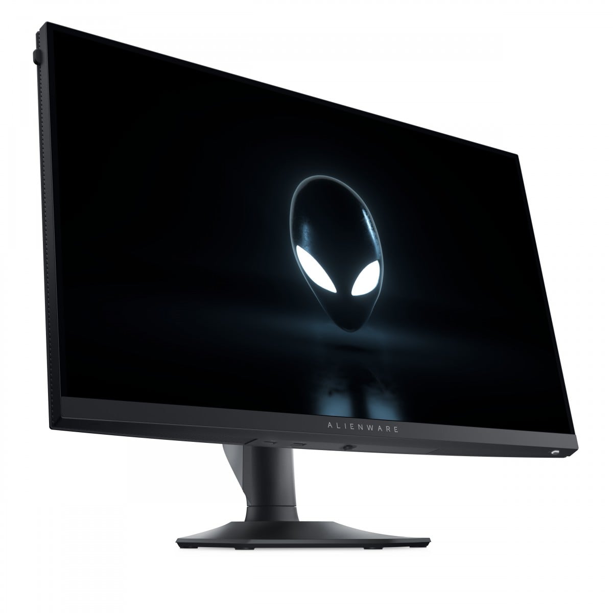"Alienware AW2724HF LED display 68,6 cm (27"") 1920 x 1080 pixels Full HD LCD Noir"