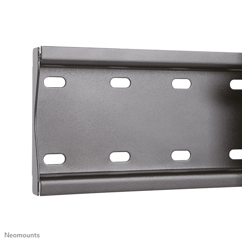 NEOMOUNTS FPMA-W350BLACK Support pour écran mural 32-55p - inclinable