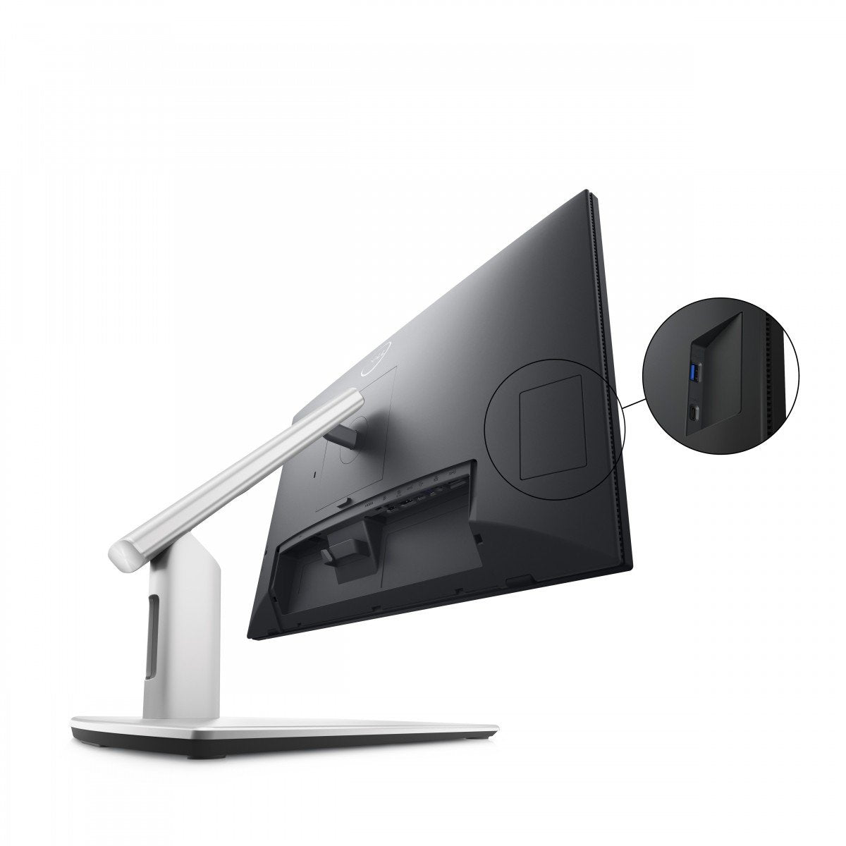 Dell 24" P2424HT FHD Touch Monitor