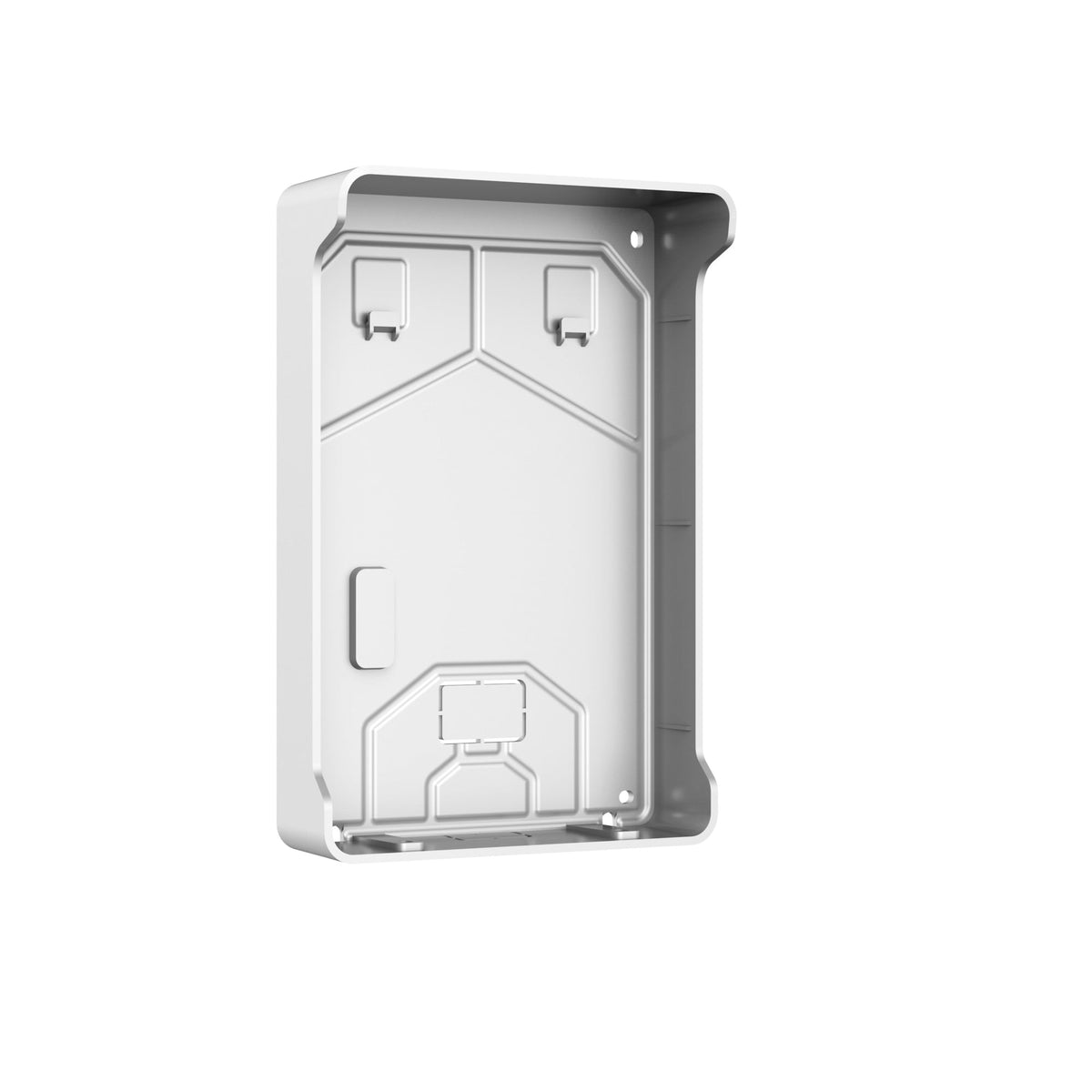 Dahua VTM09R Couvercle de protection contre la pluie