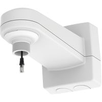AXIS 5507-641 accessoire de caméra de sécurité