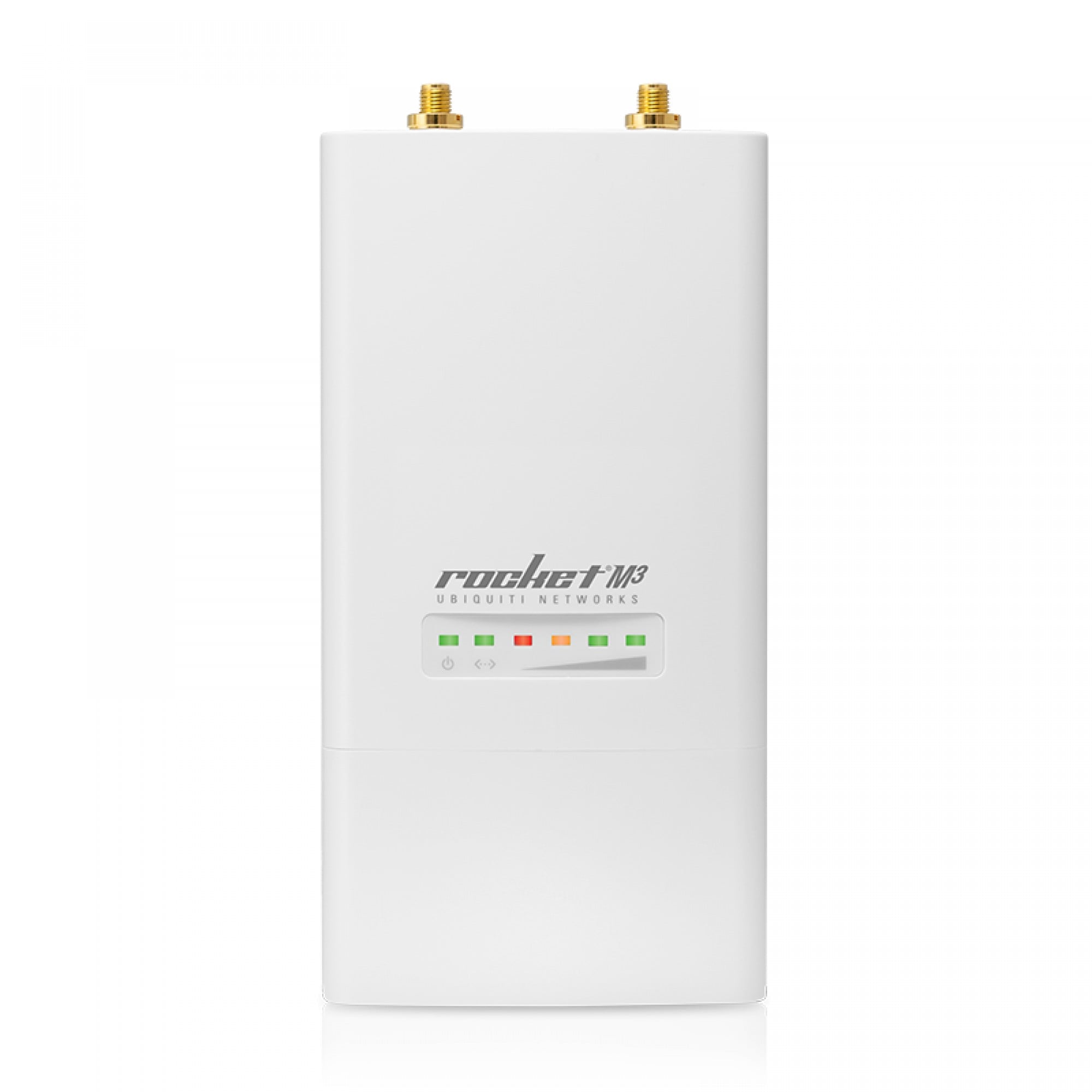 Ubiquiti ROCKETM3 3.5GHz Rocket MIMO, AIRMAX