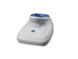 Zebra CR8178-PCM00FBWW accessoire pour lecteur de code barres Pieds