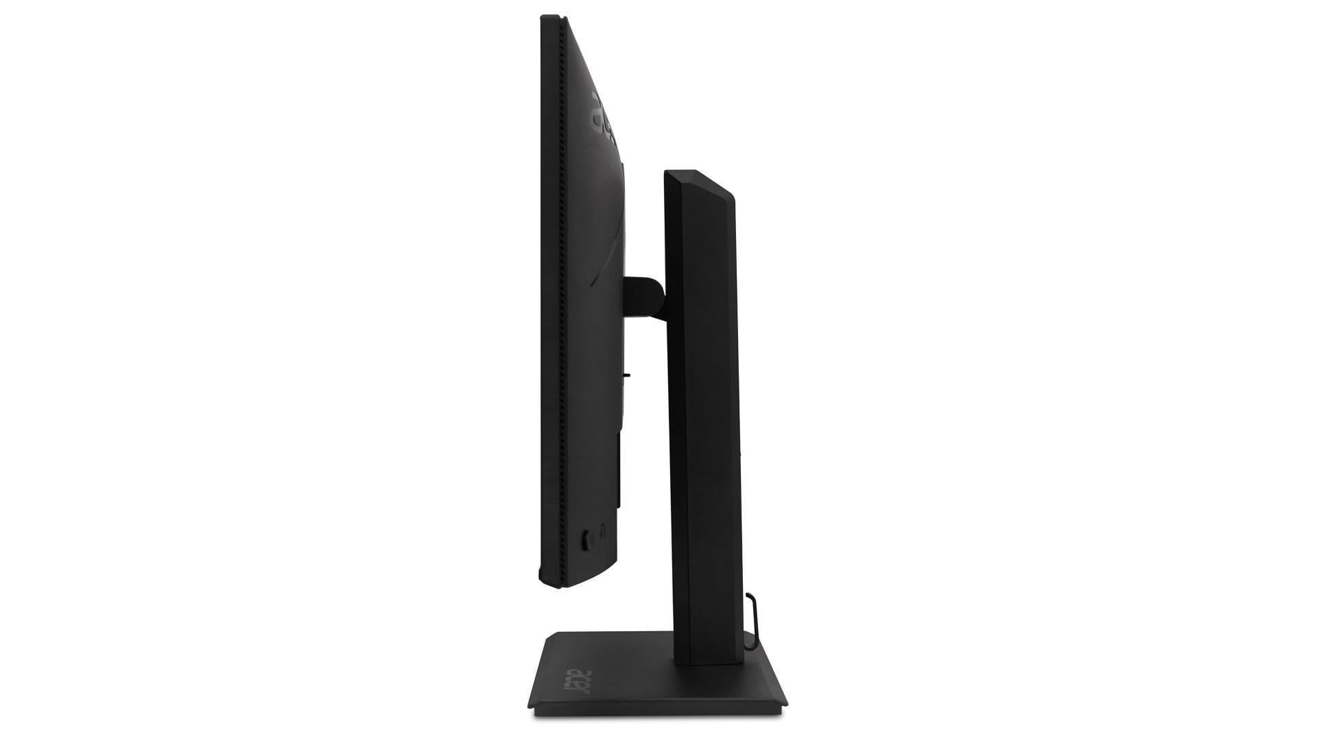 Acer Vero B247YG 60cm (23.8'') FHD IPS 120Hz 4ms ZeroFrame
