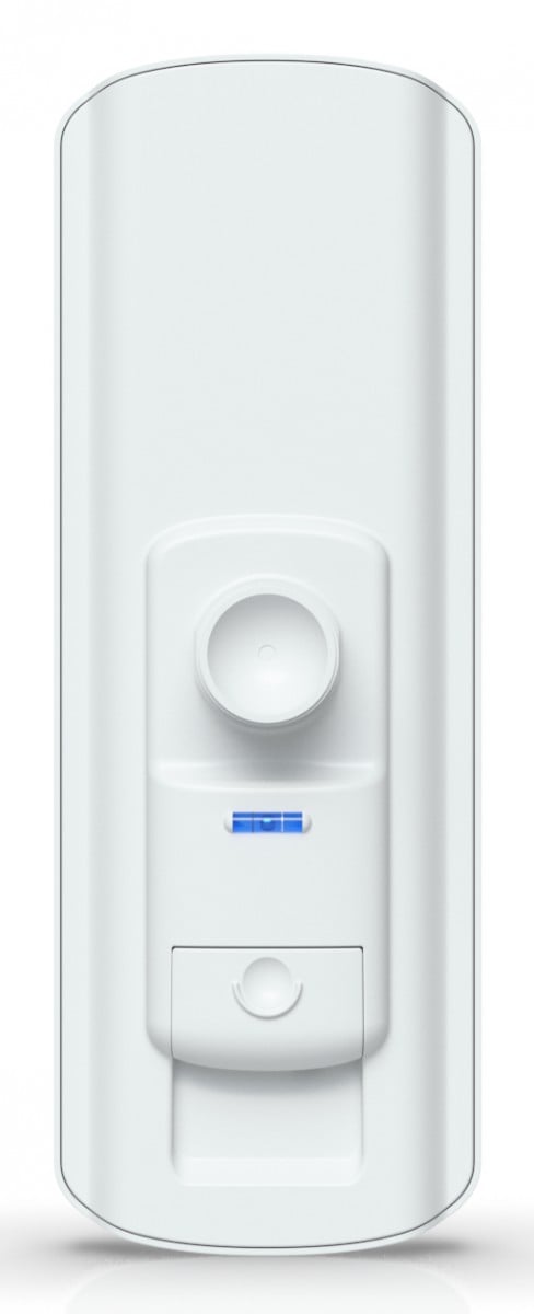 5 GHz point-to-multipoint access point t