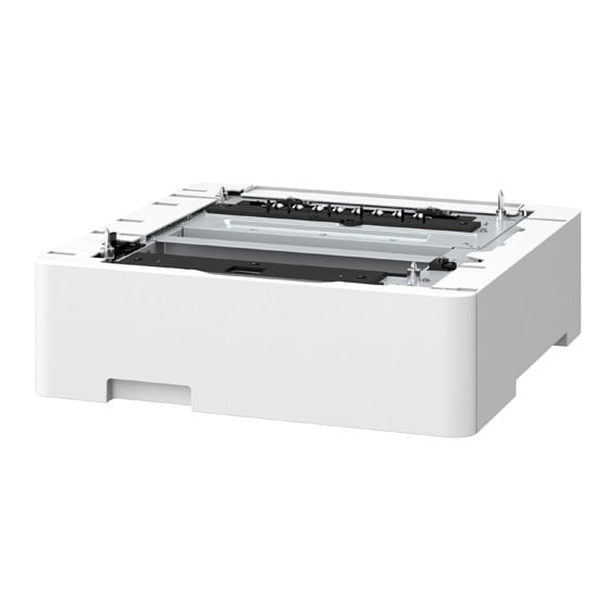 Cassette Feeding Module-AF1