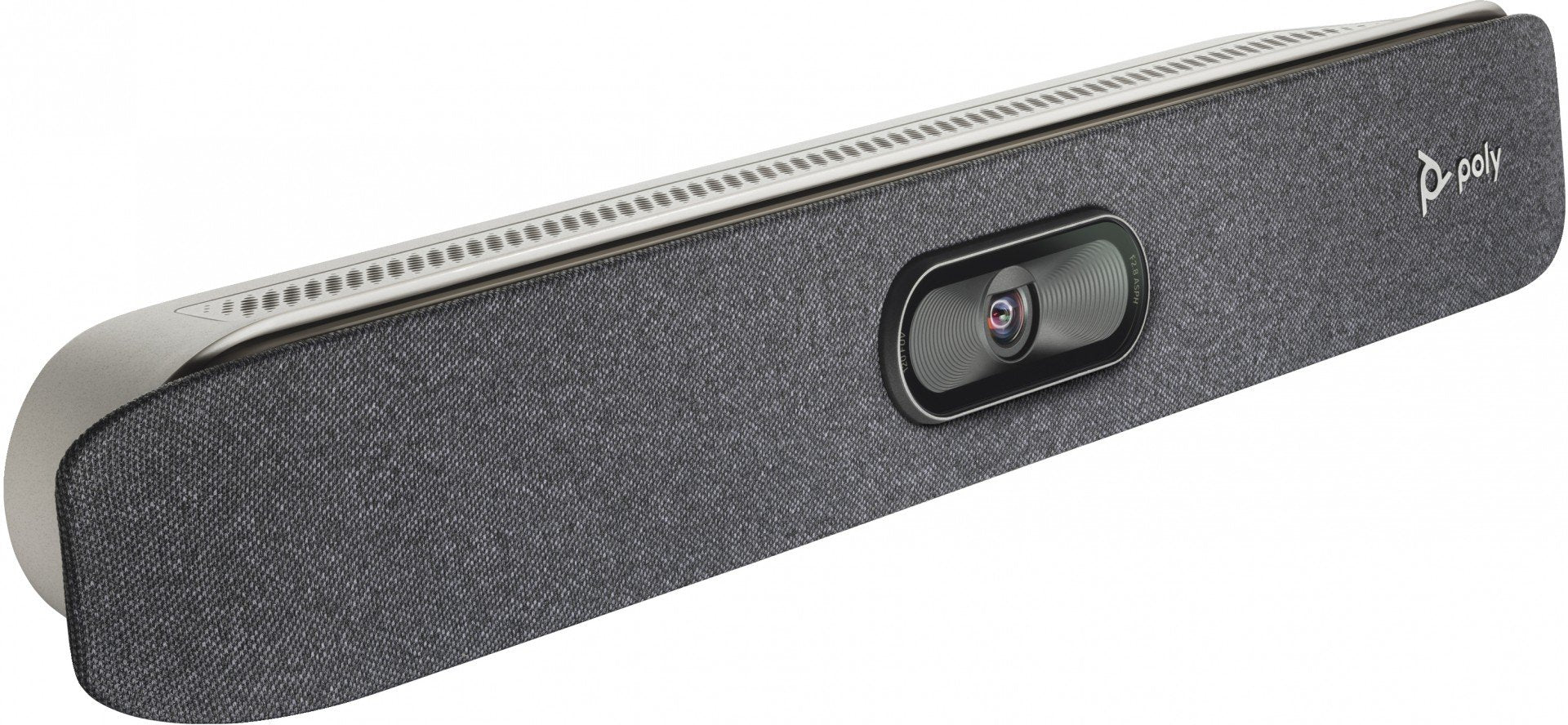 HP Poly Studio X30 All-In-One Video Bar systeme de vidéo conférence